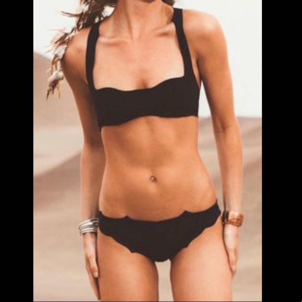 Boys + Arrows Bikini
